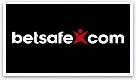 Bookmaker bonus Betsafe