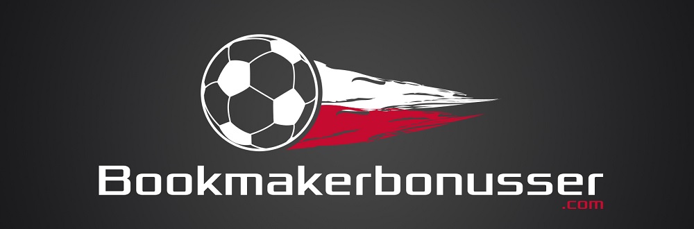 Bookmaker bonusser 
