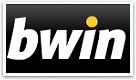 Bookmaker bonus bwin