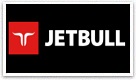 Bookmaker bonus Jetbull