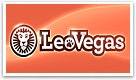 Bookmaker bonus Leovegas