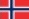 Oddsbonuser Norge