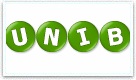 Bookmaker bonus unibet